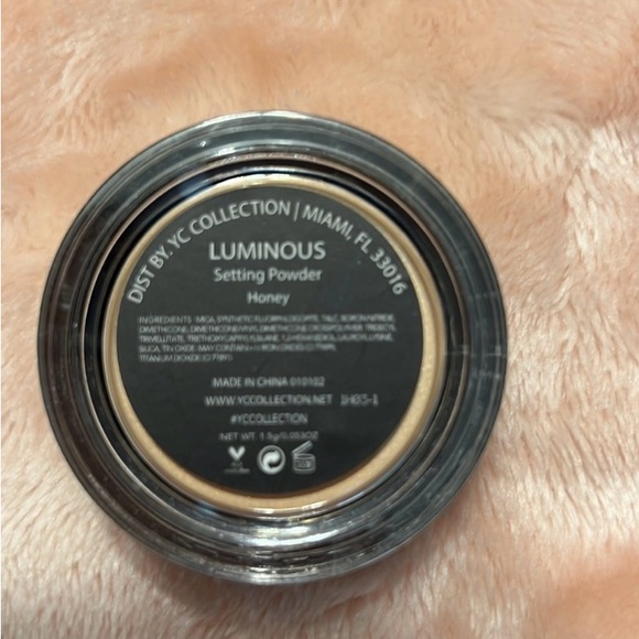 Makeup Bundle with Ipsy Bag - Picture 12 of 15